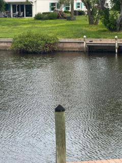 Waterfront Villa in Bradenton - 6