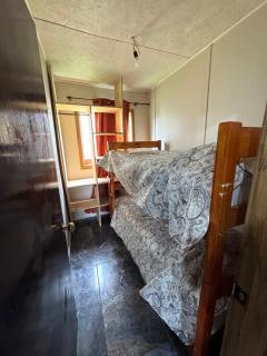 Cabañas Llakolen - 7