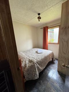 Cabañas Llakolen - 6