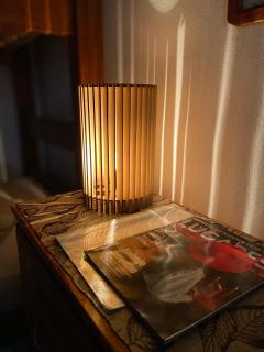 La Tata en Yvera - 2