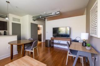 Landing Apartments - Cedar Broad - 6