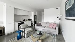 Landing Apartments - The Izzy - 0