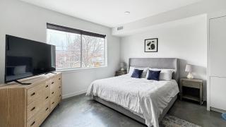 Landing Apartments - The Izzy - 4