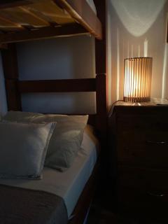 La Tata en Yvera - 3