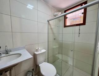 Casa Vila São Miguel - 2