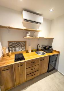 Panama Kite Center - 8