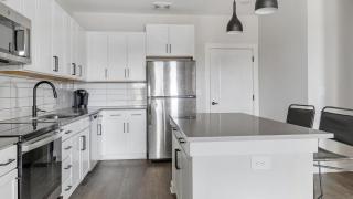 Landing Apartments - Cadence Sugar Hill - 6