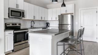 Landing Apartments - Cadence Sugar Hill - 5