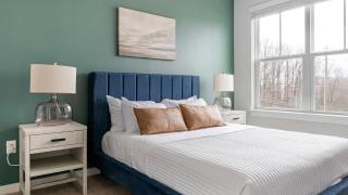 Landing Apartments - Cadence Sugar Hill - 2