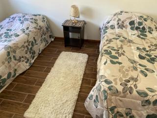 Casa chalet pácelas Frutillar - Frutillar - 9