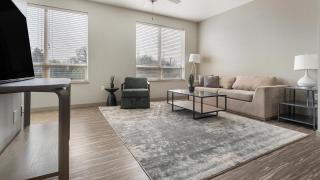 Landing Apartments - Cortona at Forest Park - 0