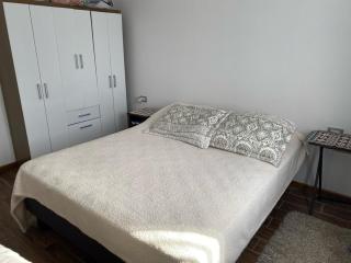 Casa chalet pácelas Frutillar - 1