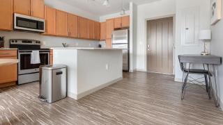 Landing Apartments - Cortona at Forest Park - 6