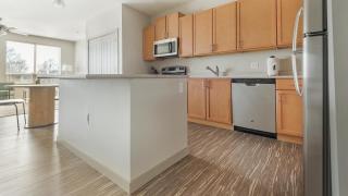 Landing Apartments - Cortona at Forest Park - 5