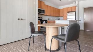 Landing Apartments - Cortona at Forest Park - 2