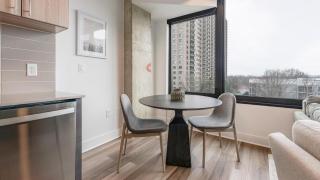 Landing Apartments - Three Collective - 5