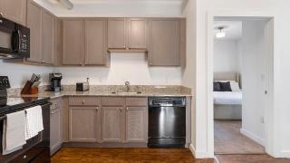 Landing Apartments - Vida East - 4