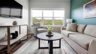 Landing Apartments - Whispering Heights - 9