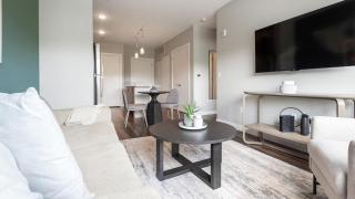 Landing Apartments - Whispering Heights - 7