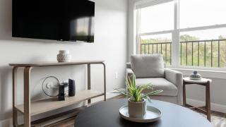 Landing Apartments - Whispering Heights - 8