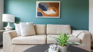 Landing Apartments - Whispering Heights - 6