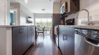 Landing Apartments - Whispering Heights - 4