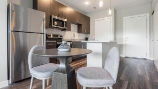 Landing Apartments - Whispering Heights - 1