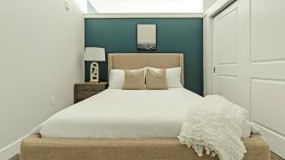 Landing Apartments - Chestnut Farm - 5