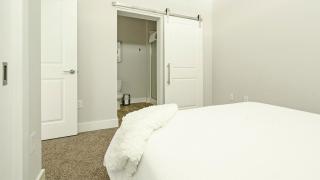 Landing Apartments - Chestnut Farm - 3