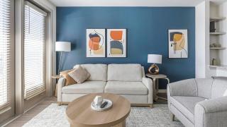 Landing Apartments - The Quinn - 9