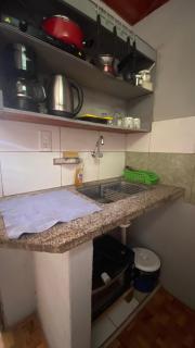 La Tata en Yvera - 7