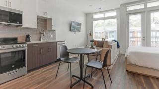 Landing Apartments - Ella Apartments - 8