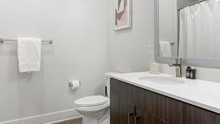 Landing Apartments - Ella Apartments - 2