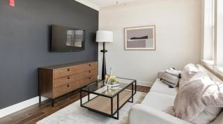 Landing Apartments - Carson Street Towers - 9