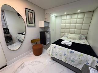 Studio frente mar 102A - 0