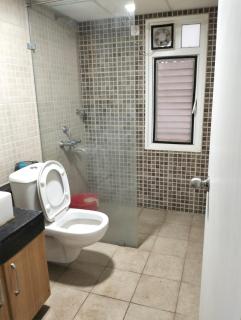 Brigade Orchards-Luxury Aprtment - 4