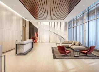 Epitome of Luxury Condo in DTLA - 9