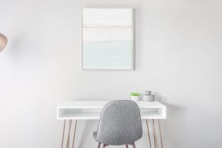 Landing Apartments - Scissortail Crossing - 6