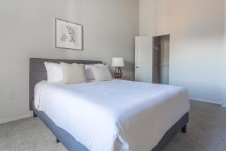 Landing Apartments - Scissortail Crossing - 1