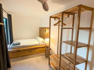 Panama Kite Center - 3