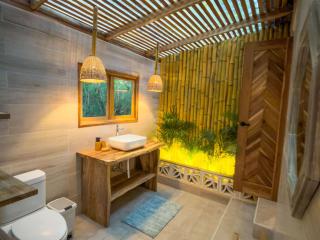 Panama Kite Center - 2