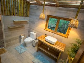 Panama Kite Center - 1