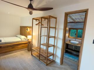 Panama Kite Center - 1