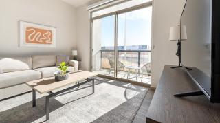 Landing Apartments - Vestra at UnCommons - 9