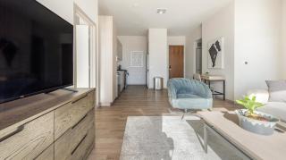 Landing Apartments - Vestra at UnCommons - 6