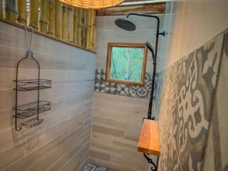 Panama Kite Center - 5