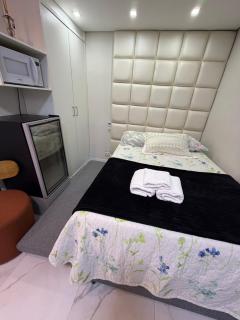 Studio frente mar 102A - 6