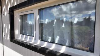 Terrazas de la Corona - 9