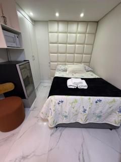 Studio frente mar 102A - 5