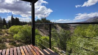 Terrazas de la Corona - 6